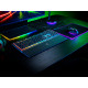 Tipkovnica Razer Ornata V3, US SLO g.