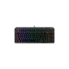 ASUS TUF Gaming K3 Gen II