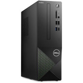 Dell Vostro 3030 SFF i5-12400/16GB/1TBSSD/Intel UHD/Key+Mice/Win11PRO
