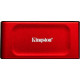 Kingston Portable 2TB XS1000R