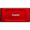Kingston Portable 2TB XS1000R
