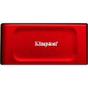 Kingston Portable 2TB XS1000R