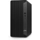 HP 400 G9 TWR Pro
