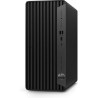 HP 400 G9 TWR Pro