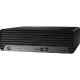 HP 800 G9 SFF EliteDesk