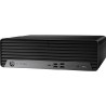 HP 800 G9 SFF EliteDesk