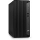 HP 800 G9 TWR Elite