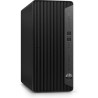 HP 800 G9 TWR Elite