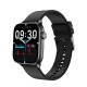 Vivax smart watch Life Fit 3 - Black