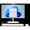 Računalo HP 24-ck0000nf AiO / i5 / RAM 8 GB / SSD Pogon