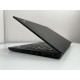 Lenovo ThinkPad T480 / i5 / RAM 8 GB / SSD Pogon / 14,0" FHD