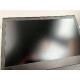 Lenovo ThinkPad T480 / i5 / RAM 8 GB / SSD Pogon / 14,0" FHD