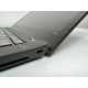 Lenovo ThinkPad T480 / i5 / RAM 8 GB / SSD Pogon / 14,0" FHD