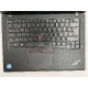 Lenovo ThinkPad T480 / i5 / RAM 8 GB / SSD Pogon / 14,0" FHD