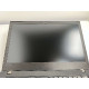 Lenovo ThinkPad T480 / i5 / RAM 8 GB / SSD Pogon / 14,0" FHD
