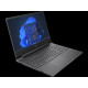 HP Victus Gaming 15-fa1073ne | RTX 3050 (6 GB) / i7 / RAM 16 GB / SSD Pogon / 15,6" FHD