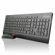 Lenovo Professional Wireless Keyboard and Mouse