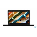  LENOVO THINKPAD L590 / i5 / RAM 8 GB / SSD Pogon / 15,6" FHD