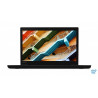 LENOVO THINKPAD L590 / i5 / RAM 8 GB / SSD Pogon / 15,6" FHD