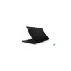 LENOVO THINKPAD L590 / i5 / RAM 8 GB / SSD Pogon / 15,6" FHD