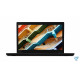 LENOVO THINKPAD L590 / i5 / RAM 8 GB / SSD Pogon / 15,6" FHD