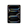 Apple iPad Pro Apple M 256 GB
