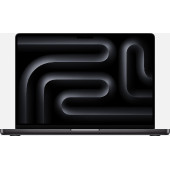 Apple MacBook Pro (14") 2024 CTO, Notebook