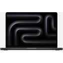 Apple MacBook Pro (14") 
