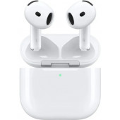 Apple AirPods 4