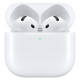 Apple AirPods 4