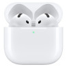 Apple AirPods 4