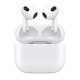 Apple AirPods (3.Generation)