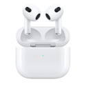 Apple AirPods (3.Generation)
