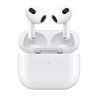 Apple AirPods (3.Generation)