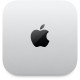 Apple Mac mini M4 2024 CTO, MAC-System