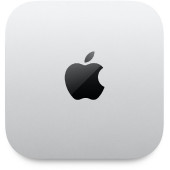 Apple Mac mini M4 2024 CTO, MAC-System