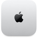 Apple Mac mini M4 