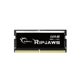 G.Skill Ripjaws 16 GB (1x16GB) DDR5 5200 MHz