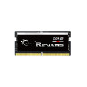 G.Skill Ripjaws 16 GB (1x16GB) DDR5 5200 MHz