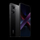 Xiaomi Poco X7 Pro 5G Dual Sim 8GB RAM 256GB - Black