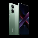 Xiaomi Poco X7 Pro 5G Dual Sim 8GB RAM 256GB - Green