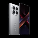 Xiaomi Poco X7 5G Dual Sim 12GB RAM 512GB - Silver