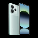 Xiaomi Redmi Note 14 5G Dual Sim 8GB RAM 256GB - Coral Green