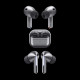 Samsung Galaxy Buds3 Pro R630 - Silver