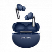 OnePlus Buds Pro 3 - Blue