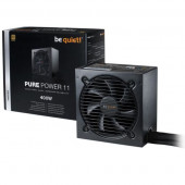 be quiet! Pure Power 11 400W 80 Gold