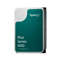 Synology 16TB SATA3 NAS HDD Plus 3.5", 7200rpm (HAT3310-16T)
