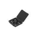 DJI Air 3 ND Filters Set (ND8/16/32/64)