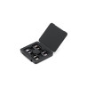 DJI Air 3 ND Filters Set (ND8/16/32/64)