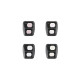 DJI Air 3 ND Filters Set (ND8/16/32/64)